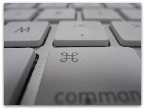 Bloggerでラベルをまとめて投稿記事に追加 削除 変更する方法 Blogger101 ブロギングライフ