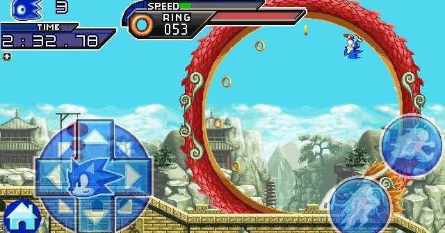 Apk Full Free Download Sonic Unleashed Touch Java Hd Ps Game Download For Nokia Asha 305 306 308 309 311 Full Touchscreen Phones