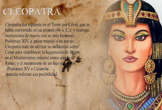con quien se caso cleopatra secrets smart women maravilla de mujer cleopatra con quien se caso cleopatra secrets smart women maravilla de mujer cleopatra
