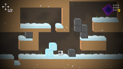 Blocks That Matter v1.0.0.1 multi2 cracked-THETA Blocks That Matter v1.0.0.1 multi2 cracked-THETA