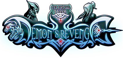 Celestial Tear: Demon's Revenge