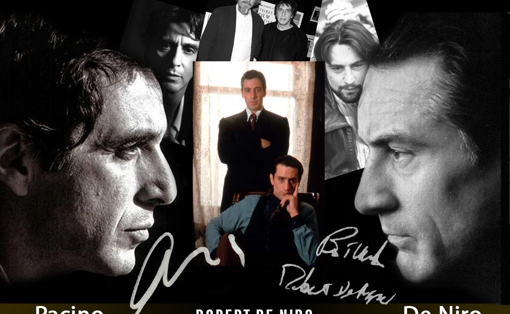 Maritza Craig: robert de niro wallpaper