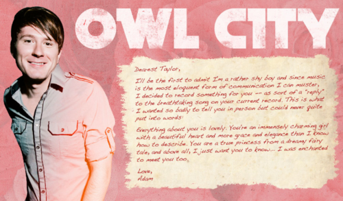 Youngs owl city songcover 2011