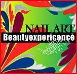 http://stores.ebay.fr/Beautyexpericence/Nail-Decals-/_i.html?_fsub=3884345011&_sid=294873941&_trksid=p4634.c0.m322
