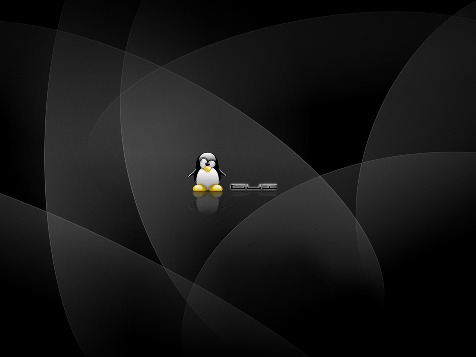 http://1.bp.blogspot.com/-5oT2R2SZ3zo/Ti952LIjmnI/AAAAAAAAAHc/-nZi6E7jdU8/s1600/Linux-1600-824211.jpeg