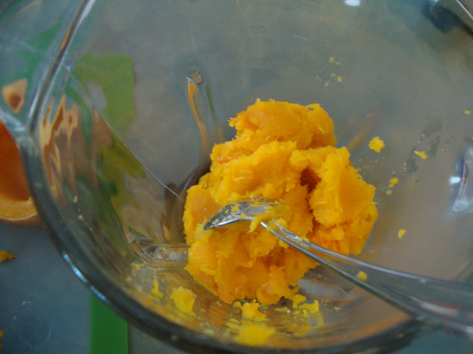 A Busy Mom's Slow Cooker Adventures Using Your Slow Cooker to Make