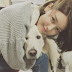 SNSD's SooYoung is falling for whom??