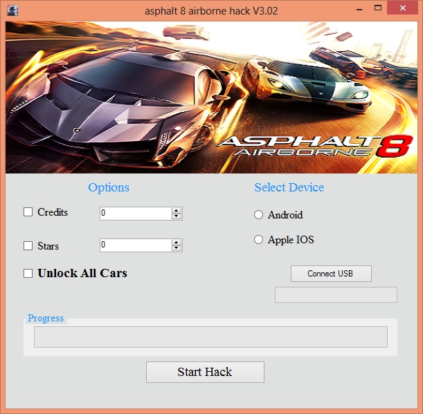 itubego youtube downloader crack itubego youtube downloader crack