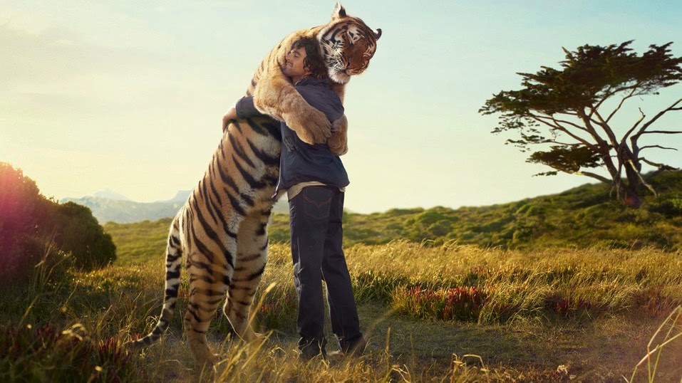 Картинки по запросу объятия