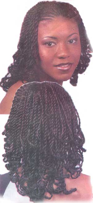 Kwetu pazuri