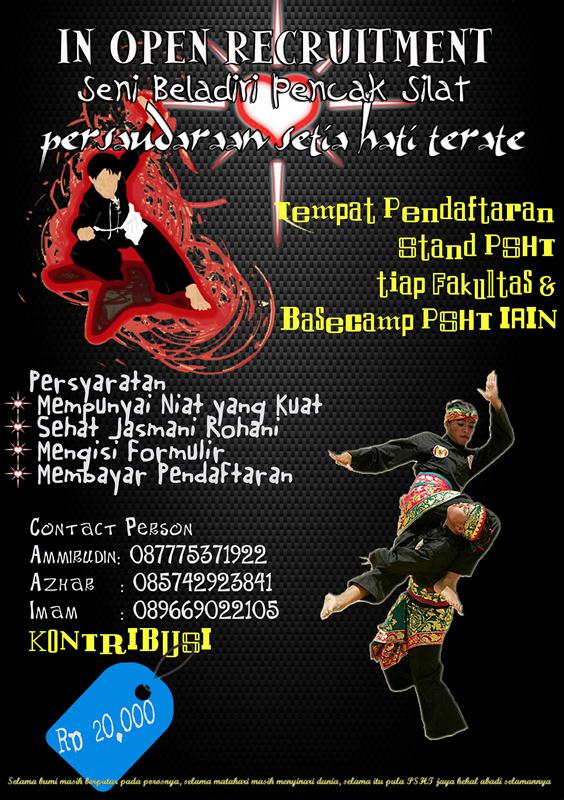 Kata Mutiara Persaudaraan Qurhadee Com