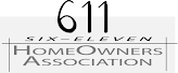 611 Home Owners