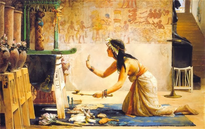 Cinny Home Mit Gel Eyeliner Sind Linien In Fein Oder Breit Kein