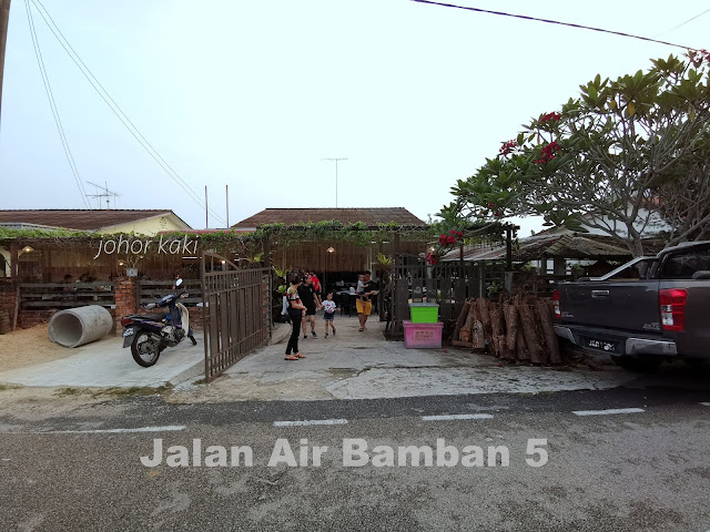 Kulai Wengyaoji. Now we can have Taiwan Style Wood Fired Brick Oven Baked Dishes in Johor 古來甕窯雞 Kulai Wengyaoji. Now we can have Taiwan Style Wood Fired Brick Oven Baked Dishes in Johor 古來甕窯雞