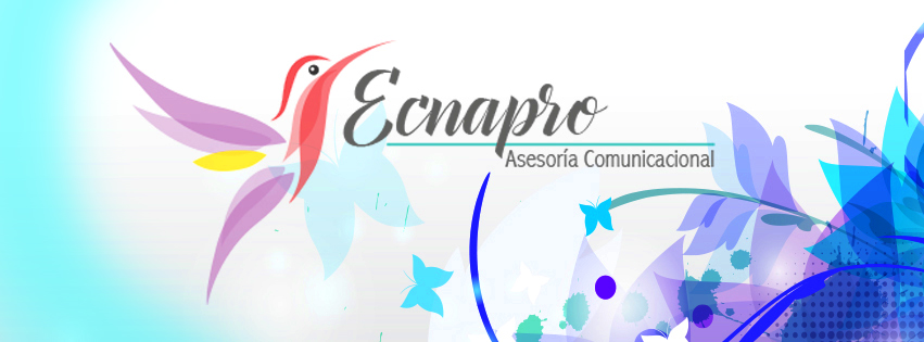 Noticias Ecnapro Asesoría Comunicacional