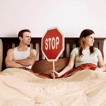 Sensazioni Lettera Di Un Marito Deluso Ahahahah Divertentissima Clicca La Foto