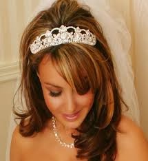 Contrasti London Wedding Bridal Hair Salon London