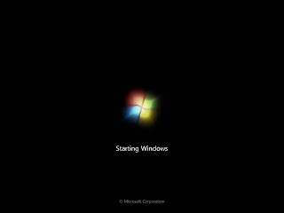 windows+7