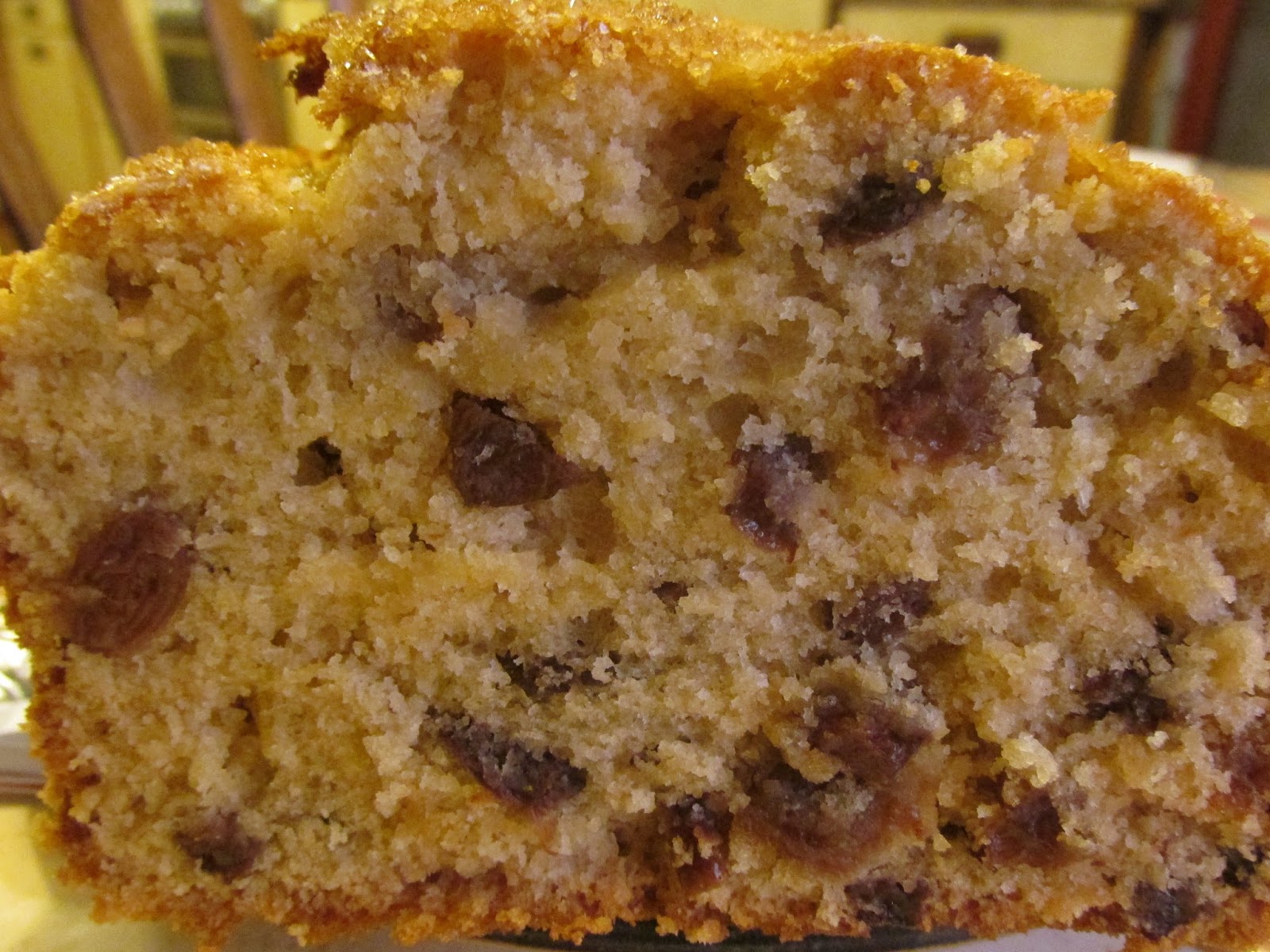 Recipes from a Cornish Kitchen