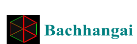 Bachhangai