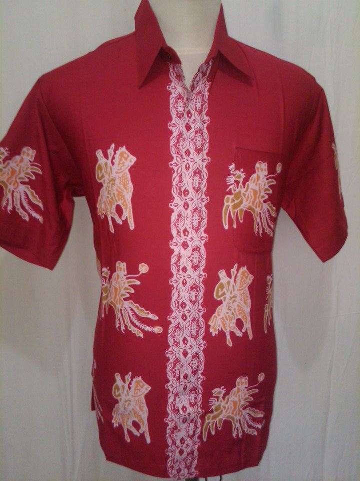 hem kombinasi batik tulis ekslusif batik pekalongan hem kombinasi batik tulis ekslusif batik pekalongan