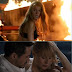 Gwyneth Paltrow Shows Off Bikini In Iron Man 3 