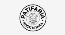 Patifaria