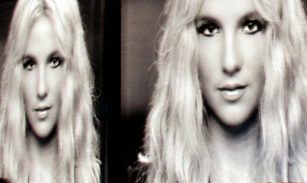 Britney-Spears-Human-Nature.jpg