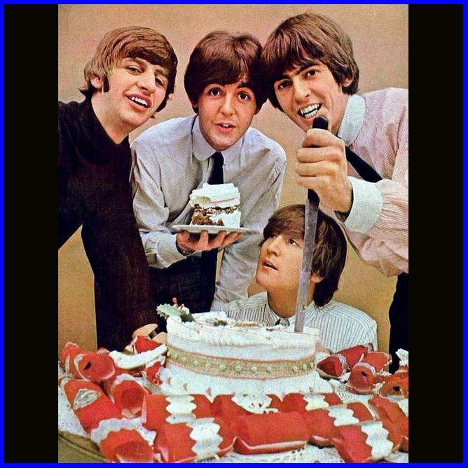 Beatles-Birthday-7610.jpg