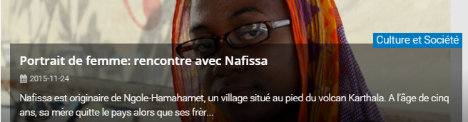 cite de rencontre chouchou