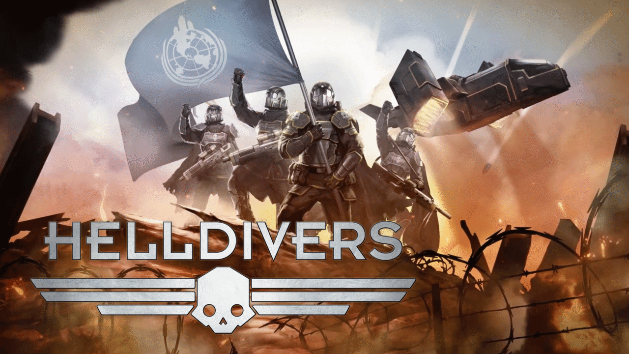 Helldivers+Hack+Cheat+Trainer+Update+-+Erchima.net.jpg (1280×720)