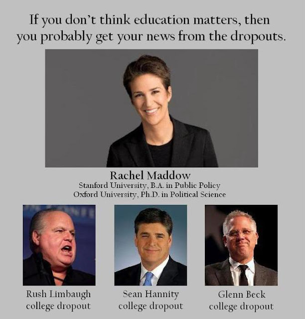 rachel maddow dphil thesis rachel maddow dphil thesis