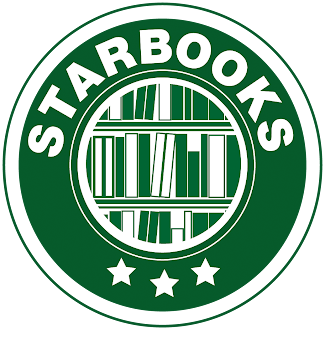 Starbooks Coffee