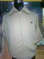 adidas trefoil