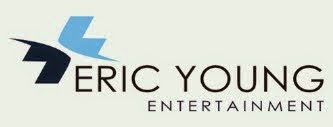 ERIC YOUNG Entertainment