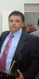 Joelmo Costa