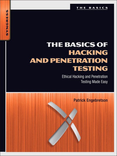 Penetration test certification Ass to mouth cum swaps slut