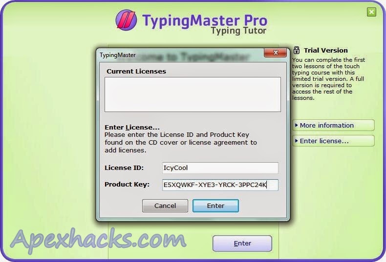 Typingmaster free download