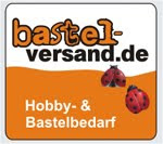 Bastel Versand