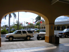 christiansted vi 00821