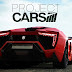Project CARS New Video