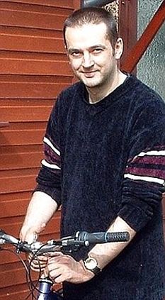 chat with canadian lawyers online free