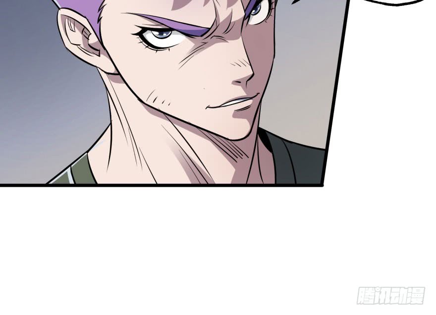 Thú Nhân Chapter 34 - AB Truyện