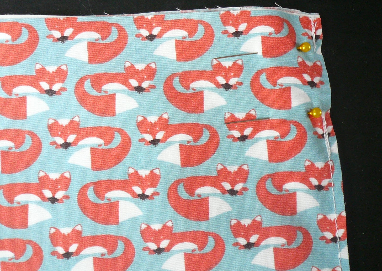 drawstring sponge bag