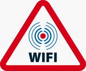 Des étudiantes danoises tentent de démontrer la nocivité des ondes WiFi