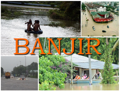 http://1.bp.blogspot.com/-5pt3bxlst6w/UNmlYXo_-WI/AAAAAAAAC50/QIH8W46WAqs/s1600/banjir.png