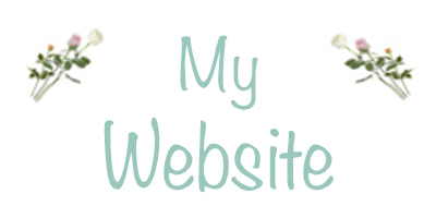 My Website