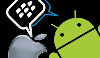 bbm blackberry messenger download,BBM on the App Store - iTunes - Apple iphone
