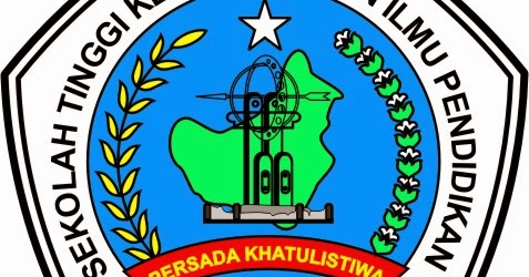 Biologi Makalah Dampak Gelombang Elektromagnetik Coretan Iseng Mahasiswa