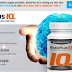 Brainplus IQ - Best & Effective Memory Boosting Formula